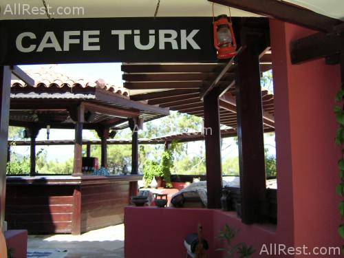 Magic Life Marmaris 38
